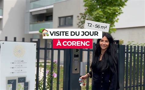 Tabac corenc à Corenc