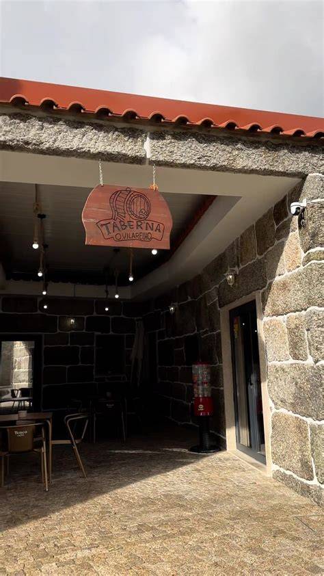 Taberna Messejana