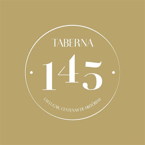 Taberna 145 Agueda