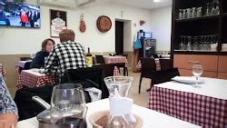 Taberna Animar Paredes