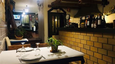 Taberna Dom Castro Porto