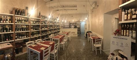 Taberna Libraria Turin