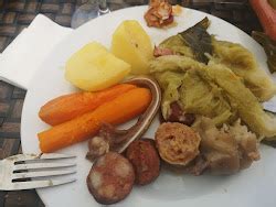 Taberna Local Perafita