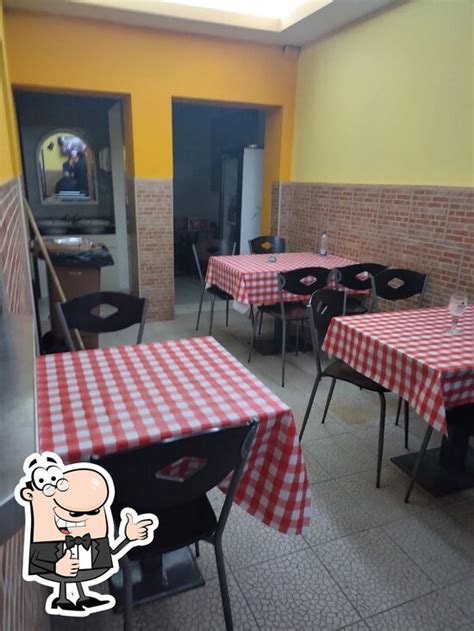 Taberna Maria Manuel Ovar