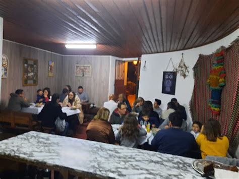 Taberna Morais Podence