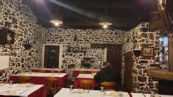Taberna O Moinho 