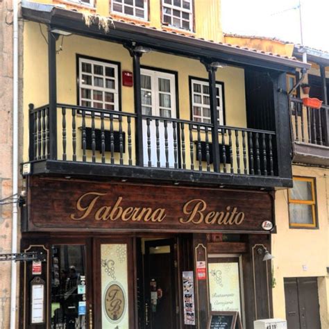 Taberna Sousa Chaves