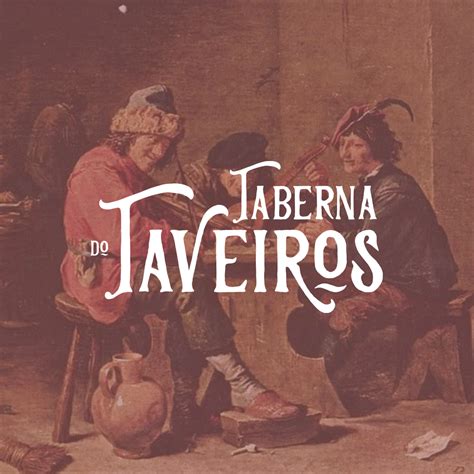 Taberna Taveiros Guarda