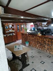 Taberna Velharias Semide