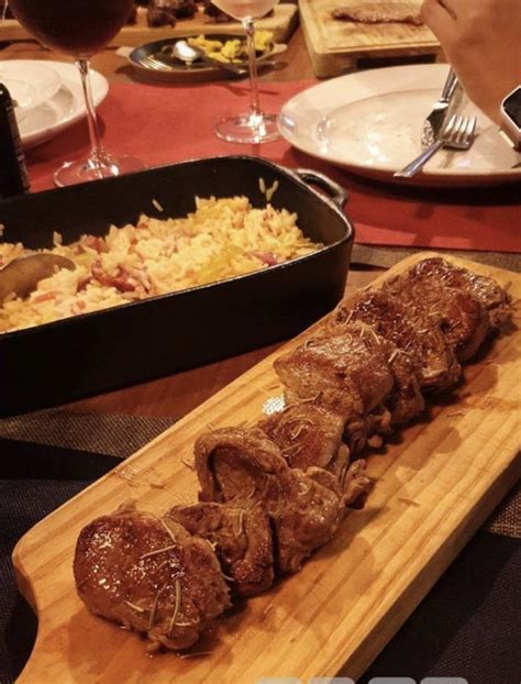 Taberna da Banda Baltar