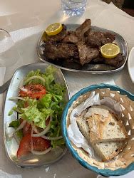 Taberna da Cabecinha 
