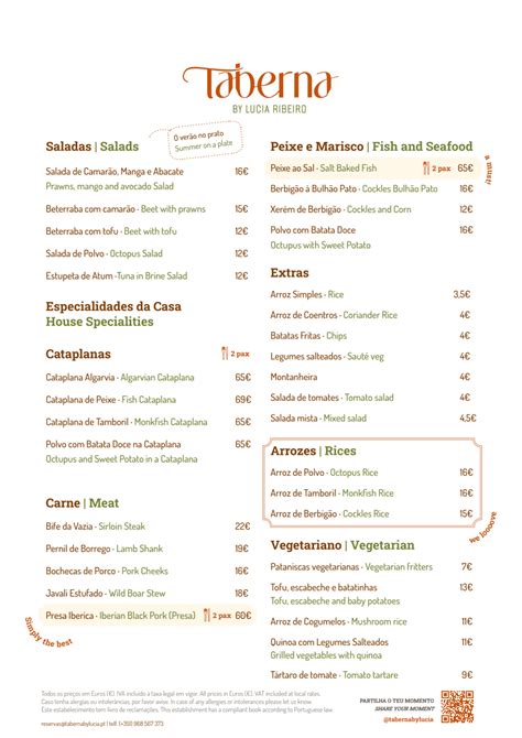 Taberna da Micas Lordelo