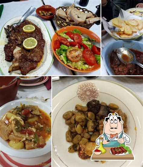 Taberna do Engenho Beja