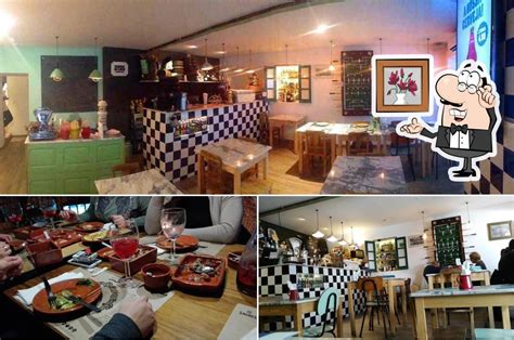 Taberna do Largo Setúbal