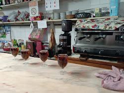 Taberna do Viegas 