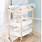 Table-A-Langer-Avec-Baignoire