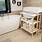 Table-A-Langer-Baignoire