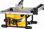 Table Saw On Sale