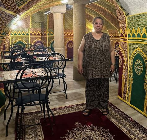 Table de Marrakech à Dole