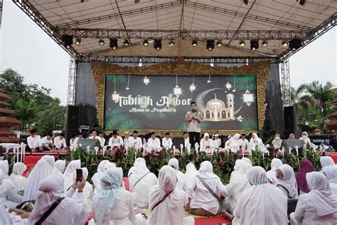 Tabligh