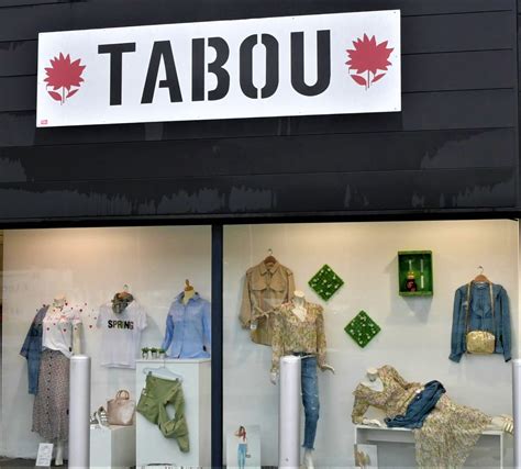 Tabou à Limoux