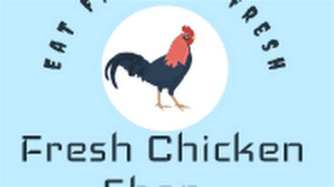 Tabrez Chicken Shop