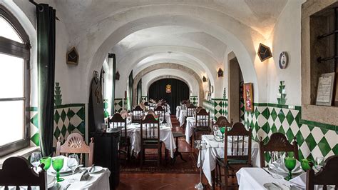 Tacho Real Sintra