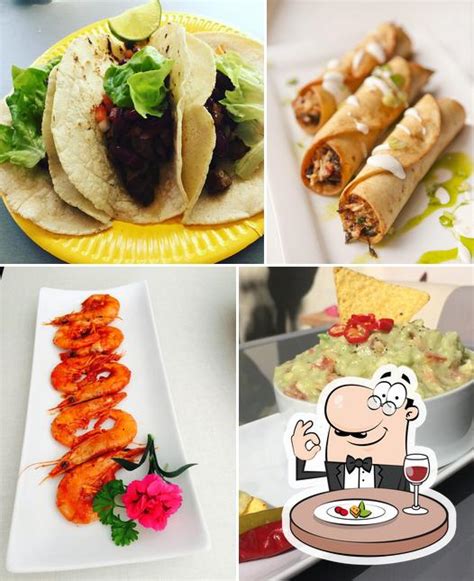 Tacolima à Audierne