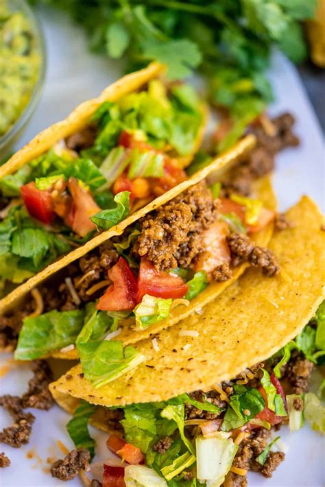 Tacos&co grill à Valence