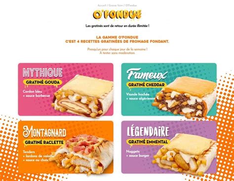 Tacos One à Lormont