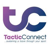 Tactic Connect Ltd