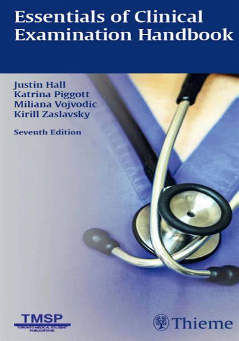 download Tactical Clinical Examination