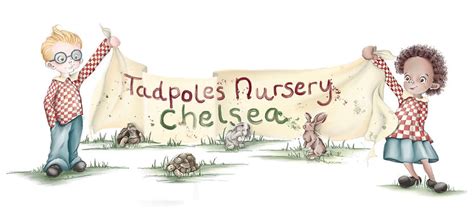 Tadpoles Nursery School Chelsea
