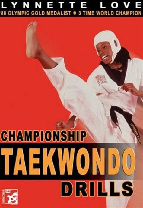 Tae Kwon Do Drills (2008) film online,Sorry I can't describes this movie actors