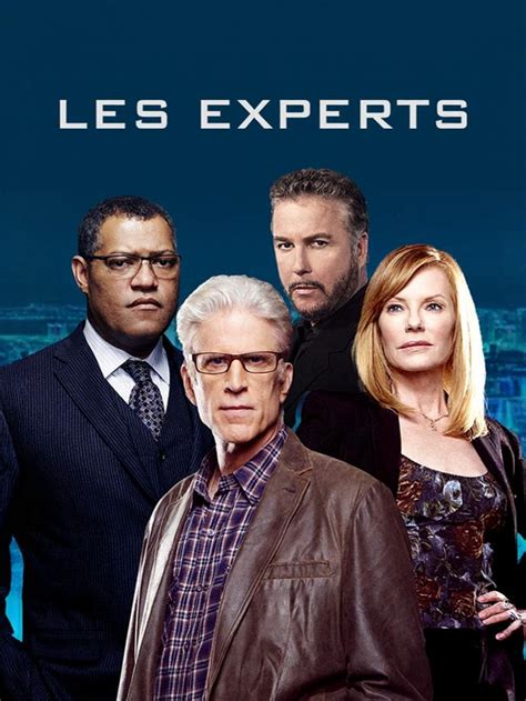 Tag Experts à Marseille