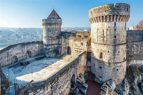TagDriver à Besançon
