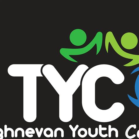 Taghnevan Youth & Community Centre