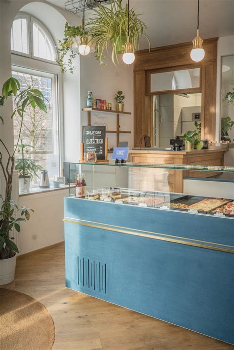 Taglio à Strasbourg