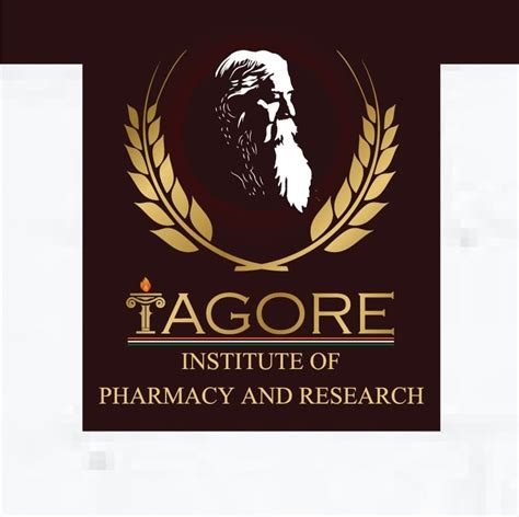 Tagore Institute Of Pharmacy And Research, Sakri, Bilaspur, Chhattisgarh