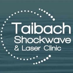 Taibach Chiropractic Clinic