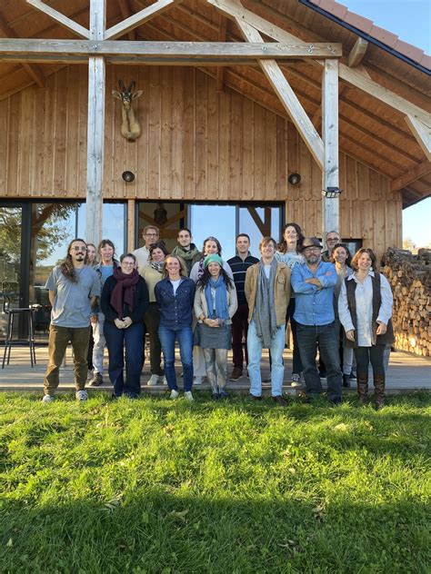 Taichon à Neuffontaines