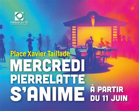 Taillade Marc à Castres