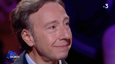 Taillefert Stephane à Gaye