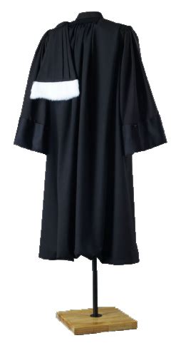 Tailor Made Marseille à Marseillehttps: