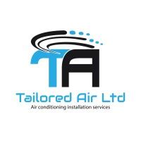Tailored Air Limited