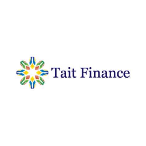 Tait Finance