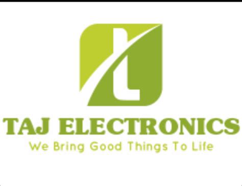 Taj Electronics and Home appliances