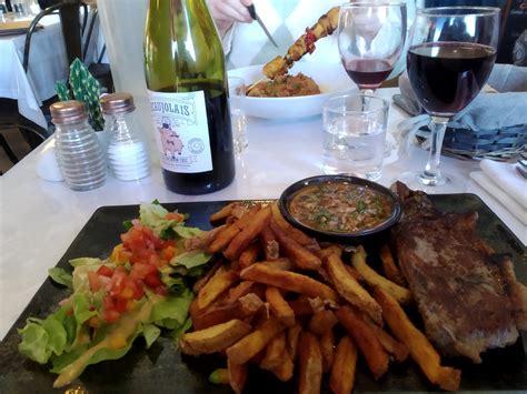 Taj Mahal Pons à Pons