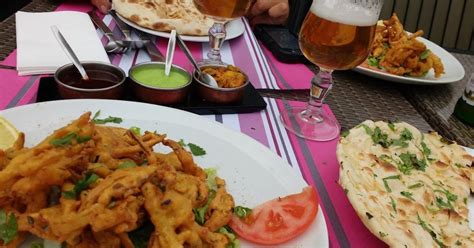 Taj Mahal. à Vanves