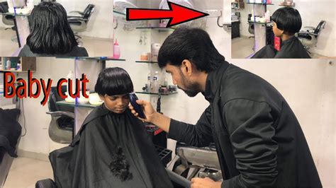 Taj hair cut salon theekariya stand